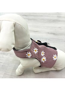 Easyfit Dog Harness - Size XL